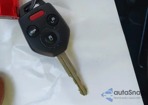 2018 Subaru Crosstrek 2.0I Premium from USA, damaged, VIN JF2GTADC7JH269052